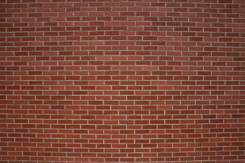 Brick meaning