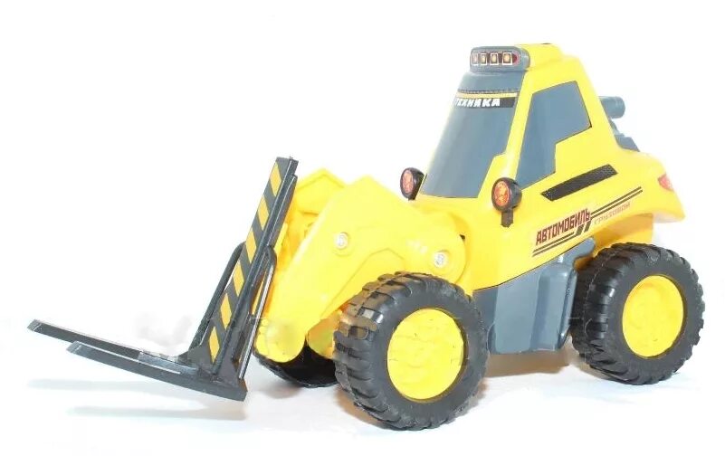 Тракторы valtra t 213. Трактор сила. Трактор massey ferguson. Трактор сила. Йота 90 лош сил трактор.