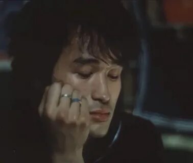 Цой игра