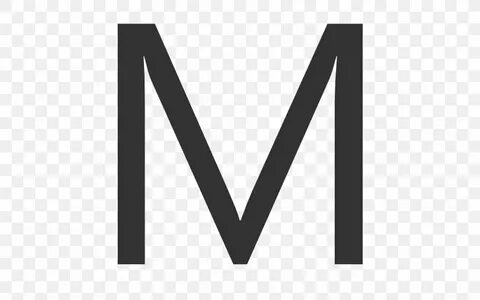 Буквы монарх