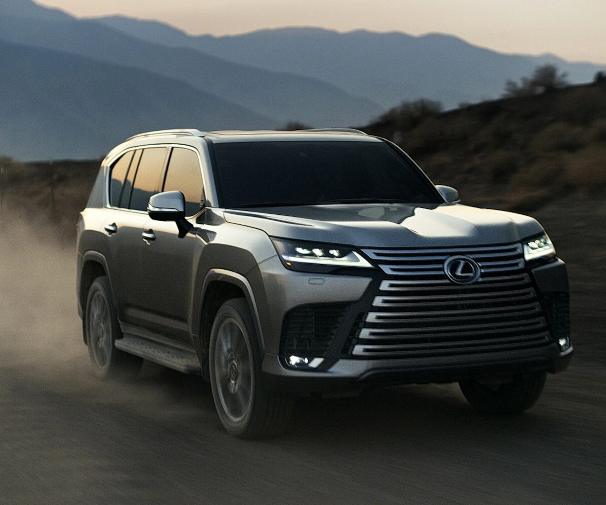 Lexus LX 600 2022. Новый Лексус LX 2022. Лексус ЛХ 600 2022. Лексус 570 2022.