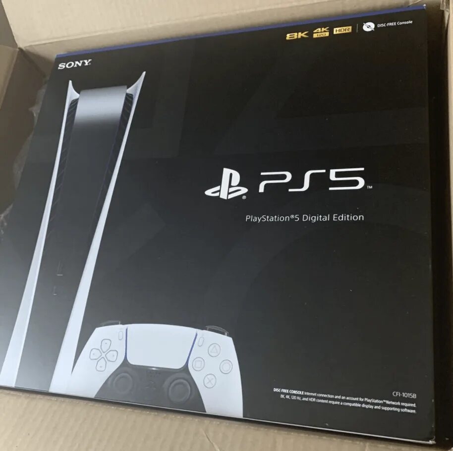 Sony playstation 5 digital edition обзоры. Ps5 Digital. Sony PLAYSTATION 5 Digital. Ps5 Console Digital. Предзаказ PLAYSTATION 5 Digital Edition.