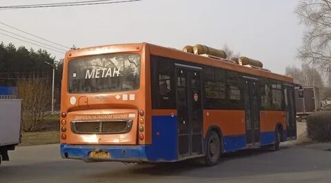 Зеленодольск 24