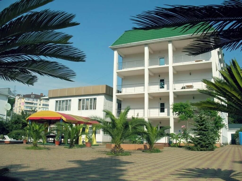 Гостевой дом сапфир адлер. Гостевой дом сапфир адлер. Гостевой дом сапфир адлер. Сапфир адлер. Сапфир адлер.