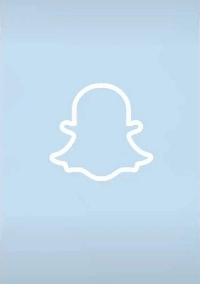 Снэпчат айфон. Голубой снапчат. Эволюция логотипа снэпчат. Иконки для снапчата на небе. Иконка на приложение snapchat Новогодняя.