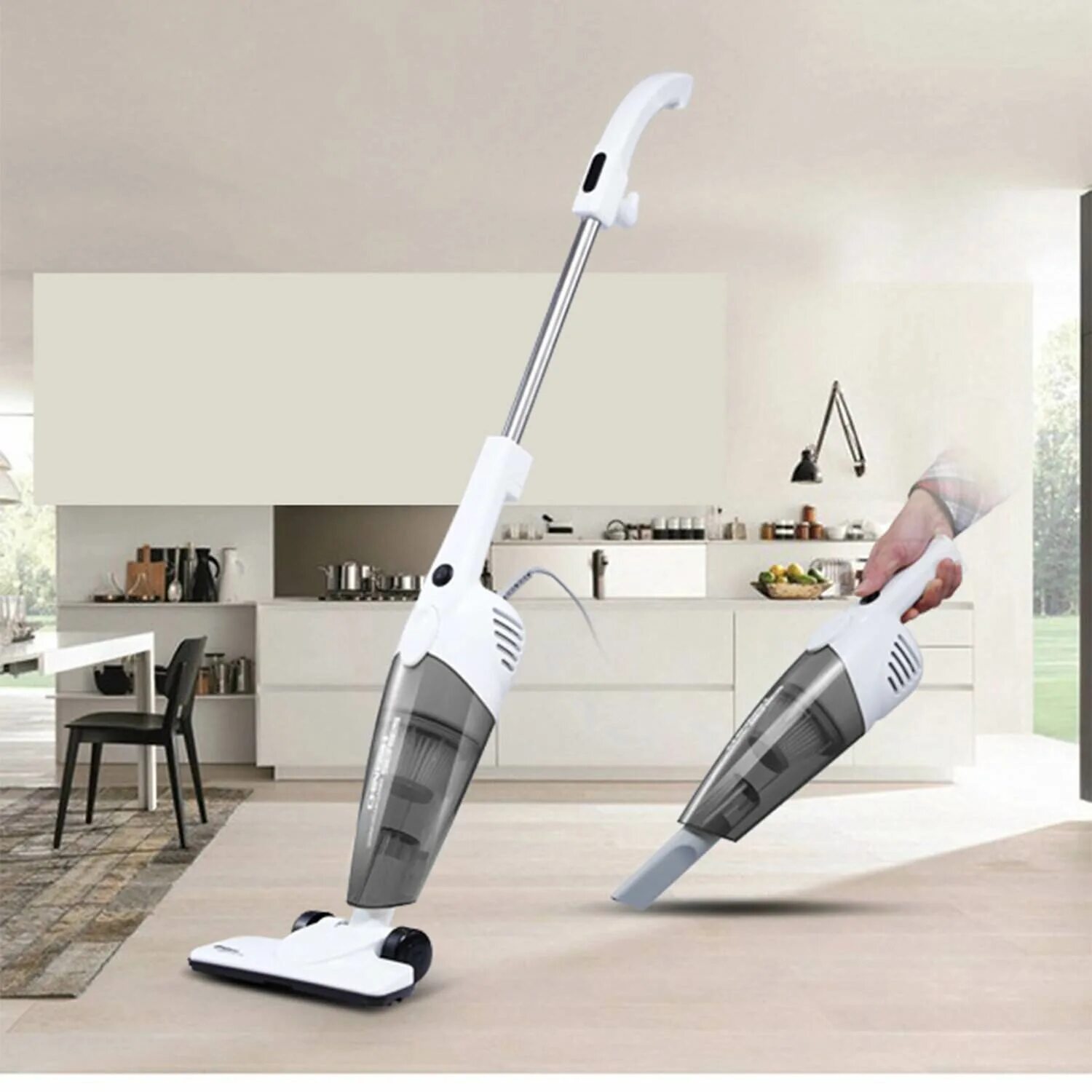 Пылесос Deerma dx118c. Вертикальный пылесос Xiaomi Deerma dx118c. Пылесос Deerma dx118c синий. Deerma Vacuum Cleaner dx118c.