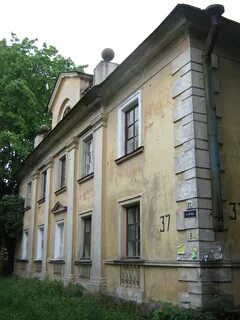 Кирова 37
