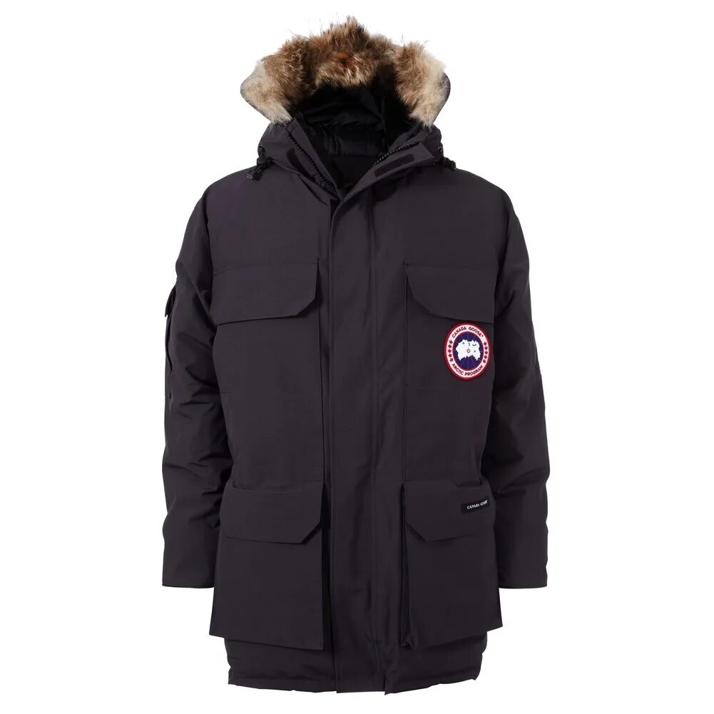 Канадские куртки мужские. Canada Goose Expedition Parka мужская. Canada Goose Parka мужская. Canada Goose Expedition Parka женская. Куртка Canada Goose Expedition.