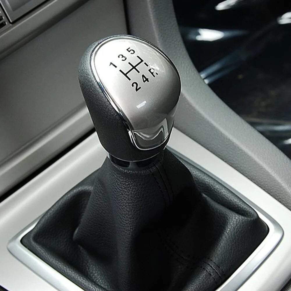 Механика ручка переключения. Ручка автоматической коробки передач Ford Focus 2. Gear Shift Lever Ford Focus 2. Ручка переключения передач Форд фокус 3 автомат. Ручка рычага АКПП фокус 2.