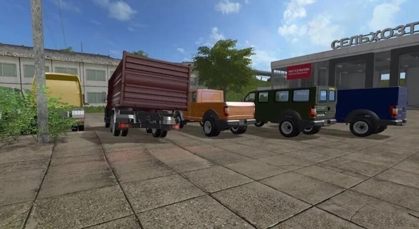 Фс 17 мод газон. Фс 17 газ некст пак. fs 17 газон некст пак. пак газон next для farming simulator 2017. fs 19 мод газон.