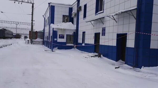 Почтовый пункт. Вокзальная 12 новокузнецк. 634960 почтовое отделение. Вокзальная 2 абакан. Томск мсц.