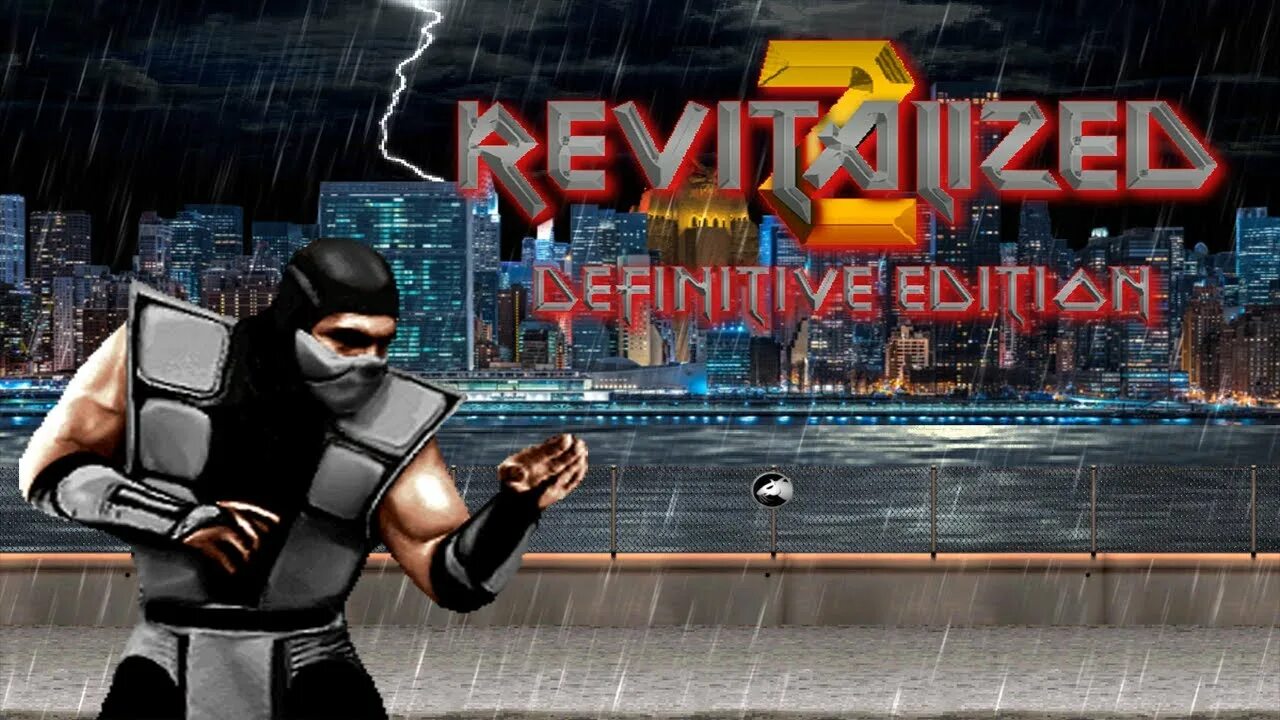 Definitive edition 2025. Mortal kombat revitalized 2. mkp revitalized 2 definitive edition 2025. mkp revitalized 2 definitive edition. mortal kombat project revitalized 2 definitive edition 2025 комбинации.