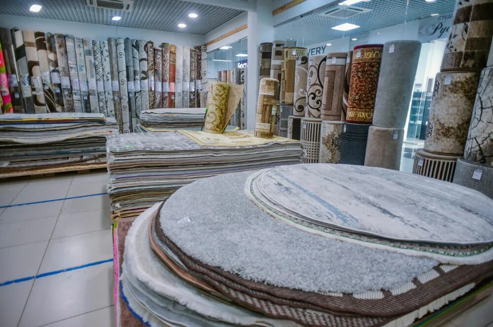 Ковры на острове калининград. Твой ковер. Оренбург магазин ковры. Ковры магазин. Оренбург магазин ковры.