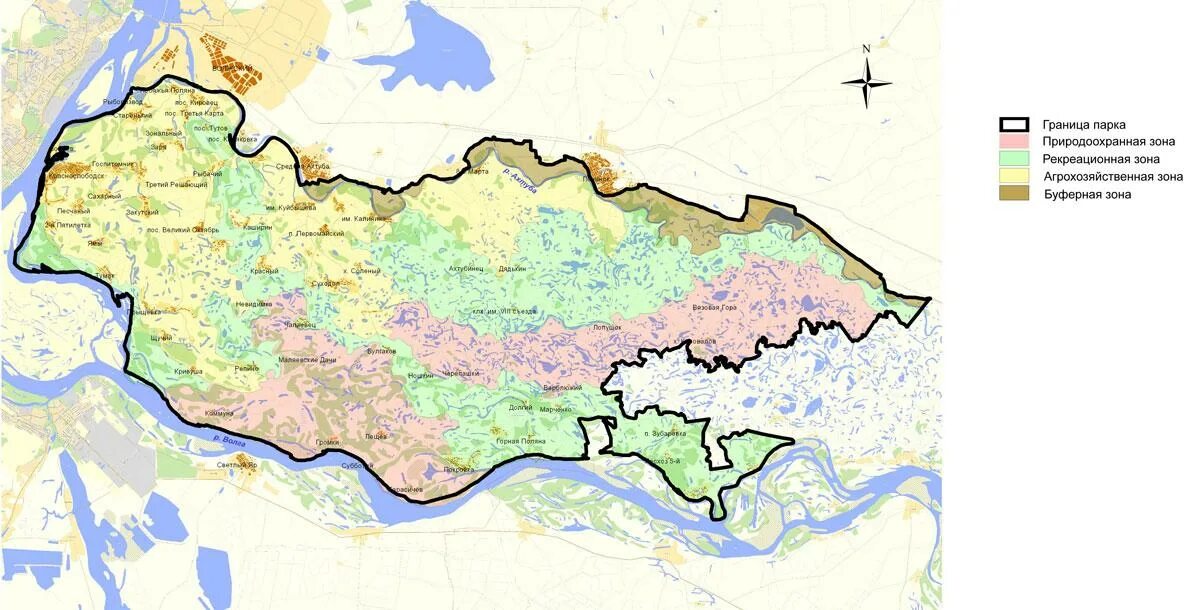 Волго-Ахтубинская Пойма природный парк карта. Природный парк Волго-Ахтубинская Пойма границы. Границы природного парка Волго-Ахтубинская Пойма карта. Волго Ахтубинская Пойма заповедник границы. Естественная природная граница