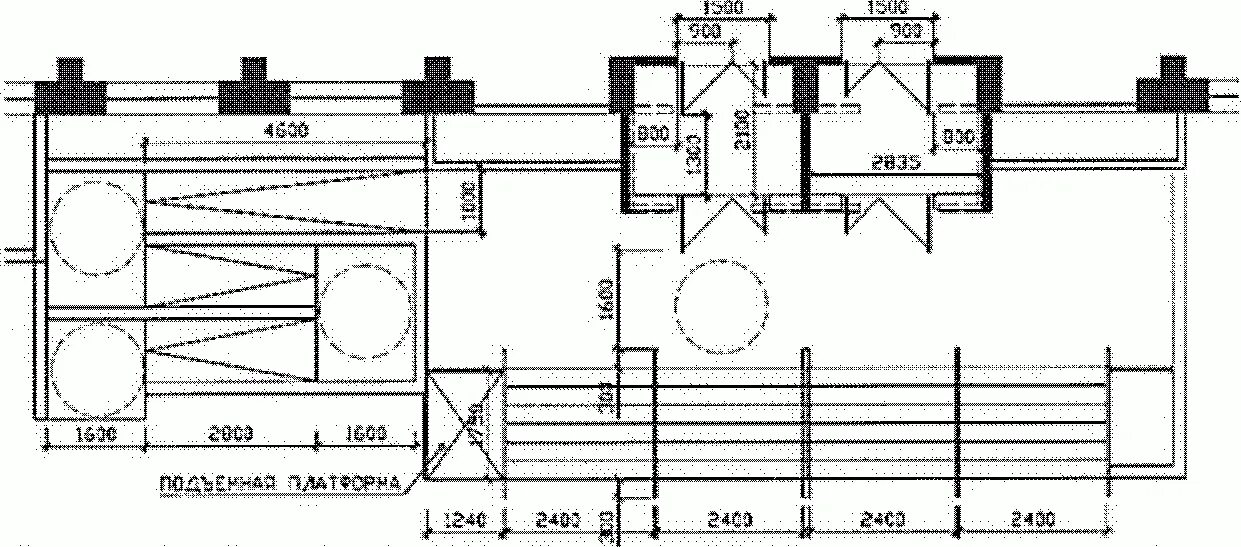 Сп 59.13330 2020 статус. Тамбур для МГН СП 59. Тамбур для МГН СП 59.13330.2020. СП 59 санузел для МГН. Пандус СП 59.13330.2020.