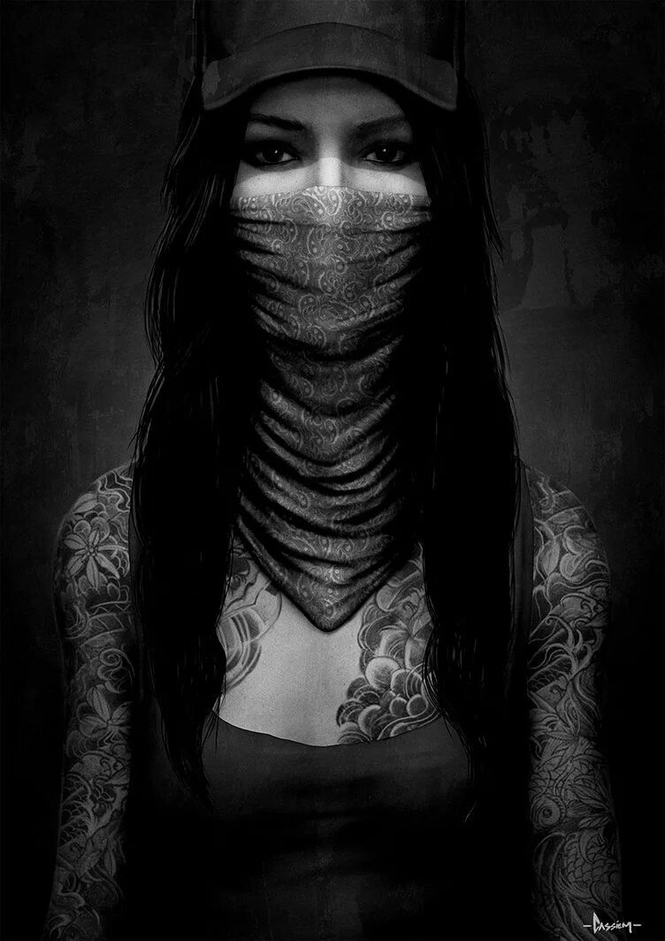 Вестерн «бандитки» (2006). Бандитки фильм афиша. Бандитские девушки. Девушка бандитка. Пенелопа крус и сальма хайек бандитки.