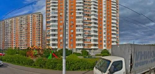 Радужная 8 московский. Микрорайон 5 («первый московский город-парк»). Московский микрорайон 42/1. П московский 1 микрорайон. 1 й московский город-парк.