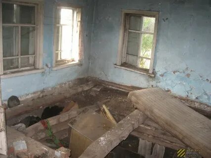 Деревня михайловка погода