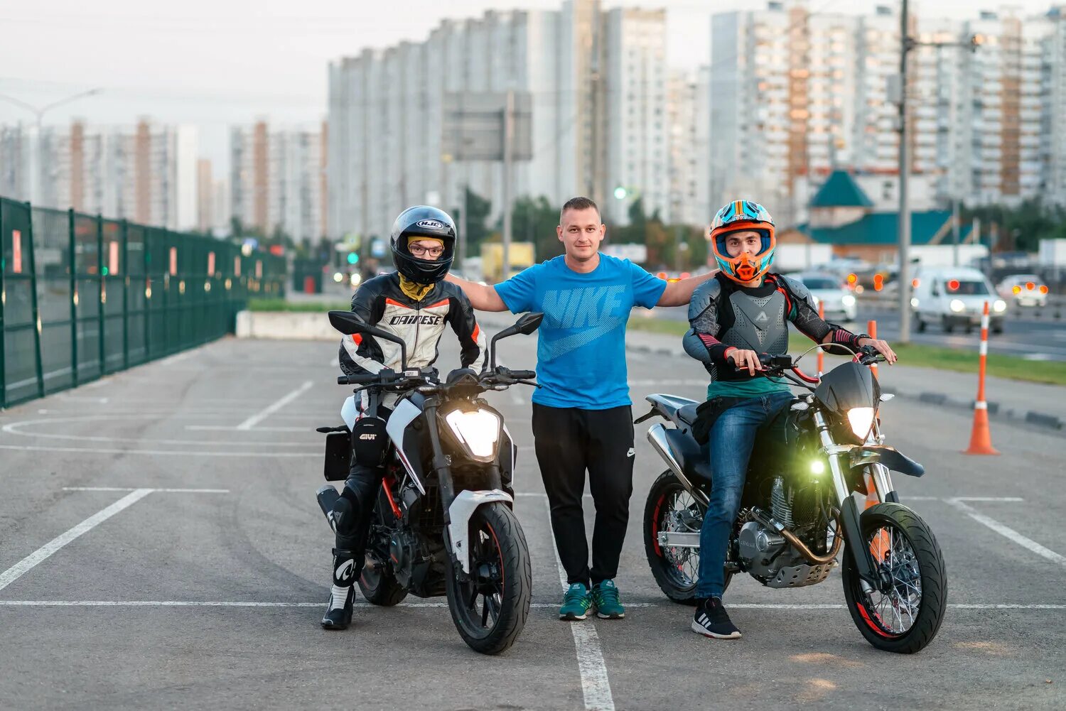 учебный мотоцикл. мотошкола байкер. мотокурсы. мотокурсы. автошкола мотоцикл.