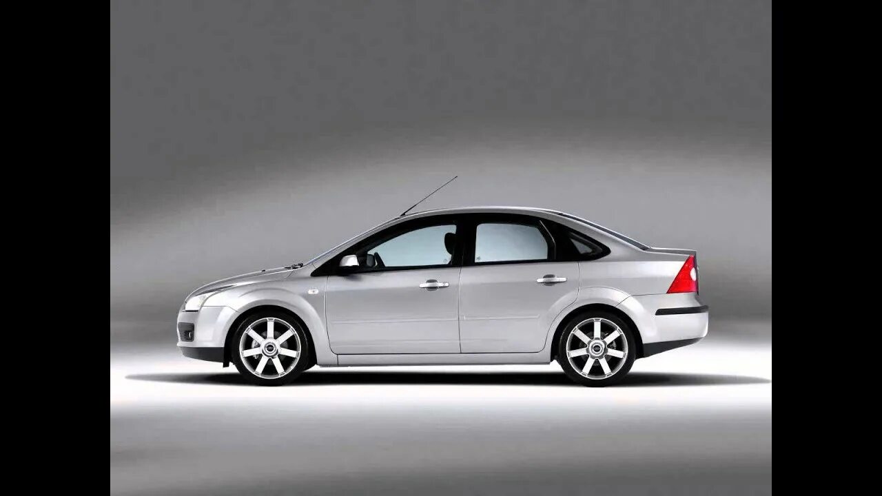 Ресурсы форд фокус. Ресурсы форд фокус. Ford focus cb4 2008-2011. Ford focus 2 хетч. Ford focus 2.