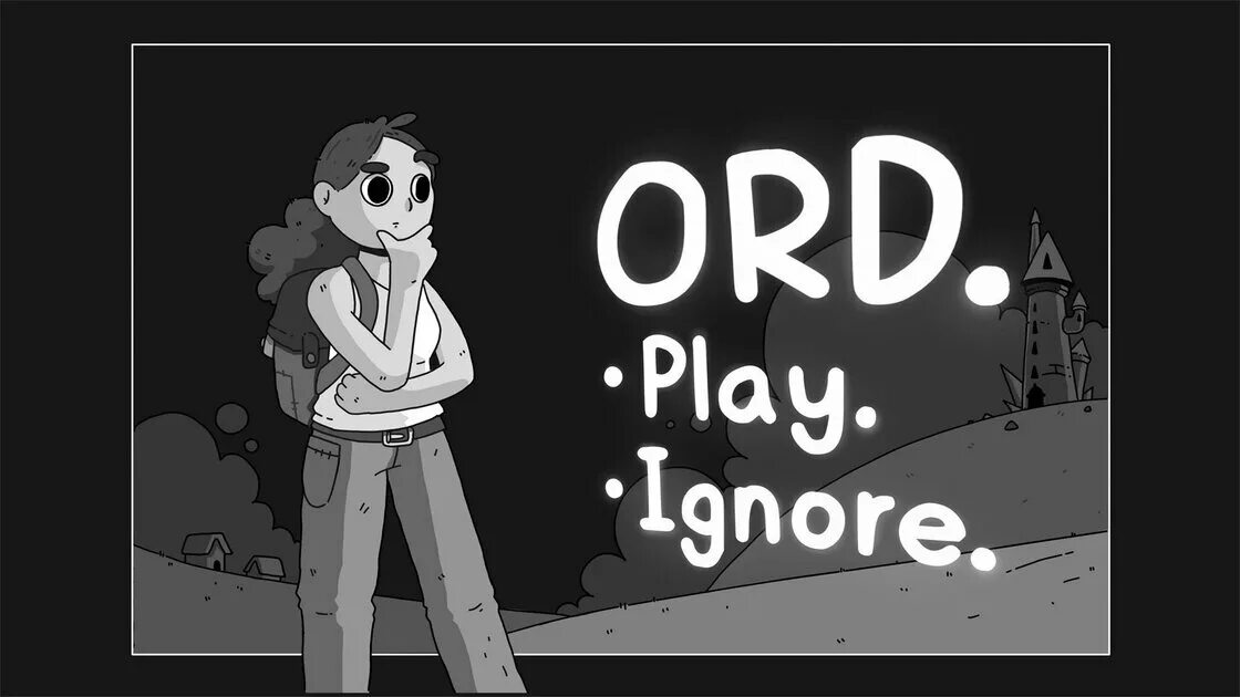 Ord x. Ord игра. ord. ords.
