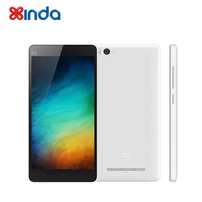 Xiaomi 4i. Xiaomi mi4 2014. Xiaomi mi 4. Xiaomi mi mi 4. Сяоми ми 4 купить