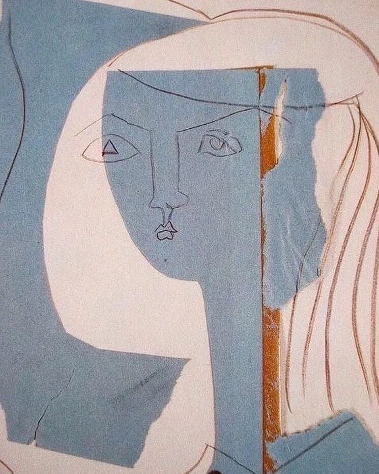 Пикассо коллаж. Пабло пикассо коллаж. пикассо 1913 коллаж. пикассо портрет. пабло пикассо коллаж работы.