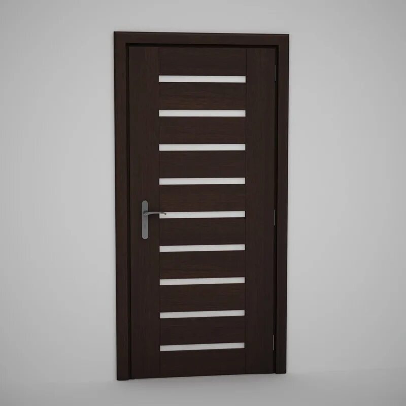 Doors model
