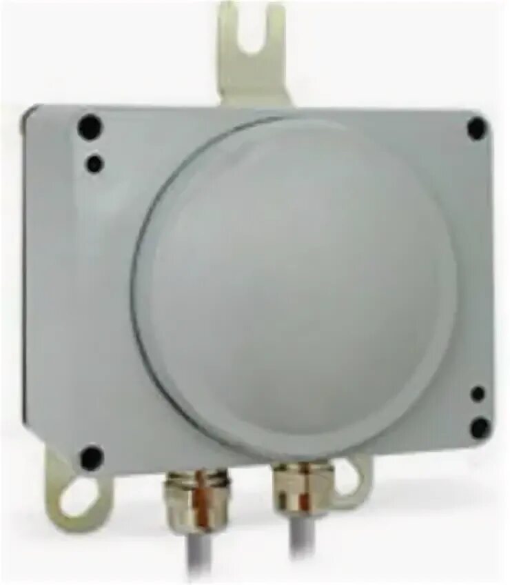 14. Датчик дл 220 челябинец. Датчик приближения дл220. Модуль защиты от опасного напряжения мзон-1. Автокран челябинец датчик дл220.