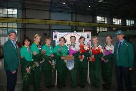 Салаватстекло