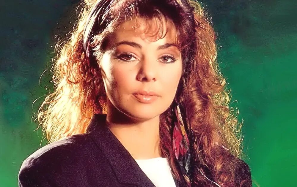 Sandra u. Sandra u