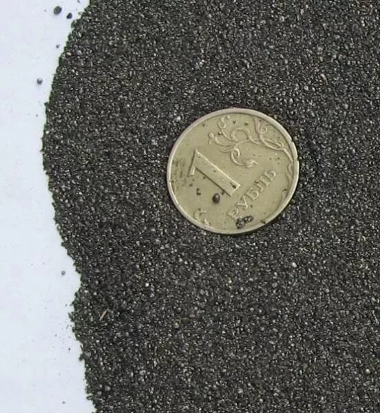 мелкая дробь. мелкая дробь. дробь литая sw390. дроболейка для дроби номер 1. дробь свинцовая охотничья.