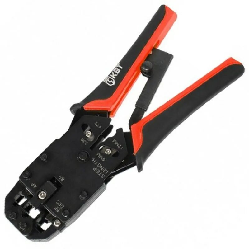 Клещи (rj-11,rj-45) t-568r. Telecom ht-2094c. Hyperline обжимка. Кримпер для обжима квт jt-03t. Клещи обжимные универсальные 8p+6p vcom <d1902 аналог ht-568 1/50.