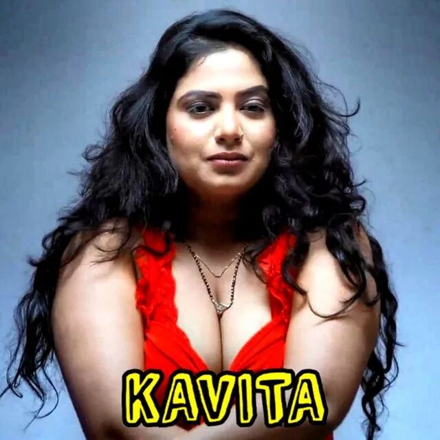 Кавита Радешиэм (Kavita bhabhi nude. Kavita бхабхи. Desi Hub. Desihub. Hot videos telegram