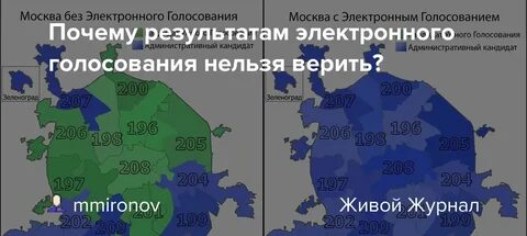 До скольки можно проголосовать сегодня спб