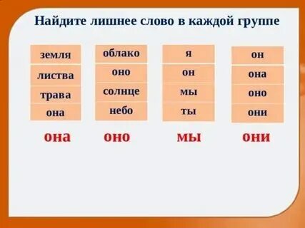 Он ей по пояс. Мужчина в рубашке. Плечо девушки. Объятия. Портретная фотосъемка на белом фоне.
