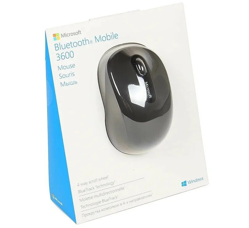Мышь microsoft 3600 bluetooth. Мышь mouse microsoft wireless bluetooth mobile 3600 black retail. microsoft mobile mouse 3600 pn7-00004 black bluetooth. microsoft mobile 3600 черный.
