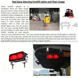 Warn light
