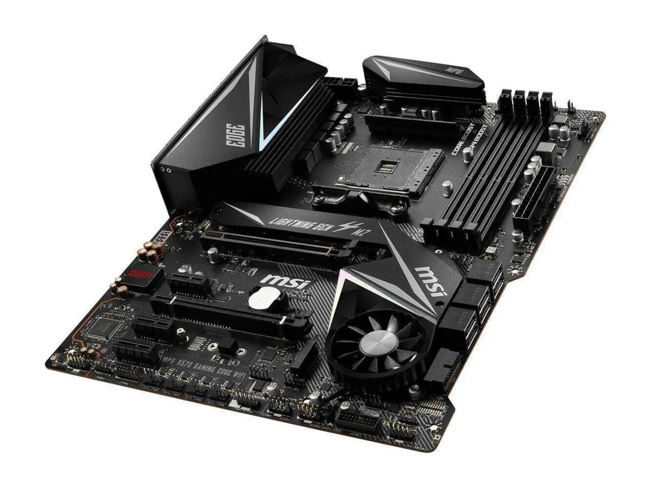 Msi edge wifi. Msi mpg x570 gaming edge. msi mpg x570 gaming plus. материнская плата msi am4. msi x570 edge wifi.