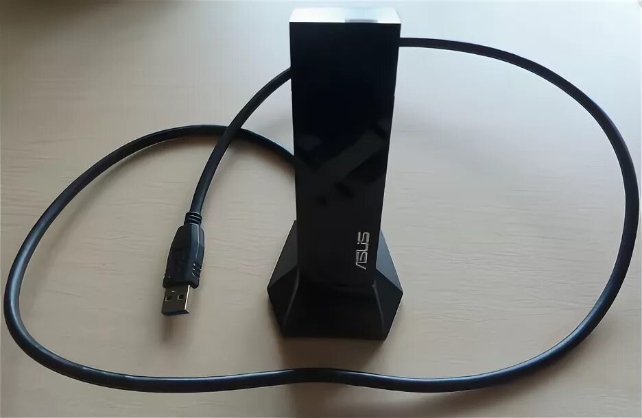 Hks-ac56. Asus usb-ac56 oem. Asus usb ac56. Asus wifi usb. Вай фай адаптер асус ас 56.