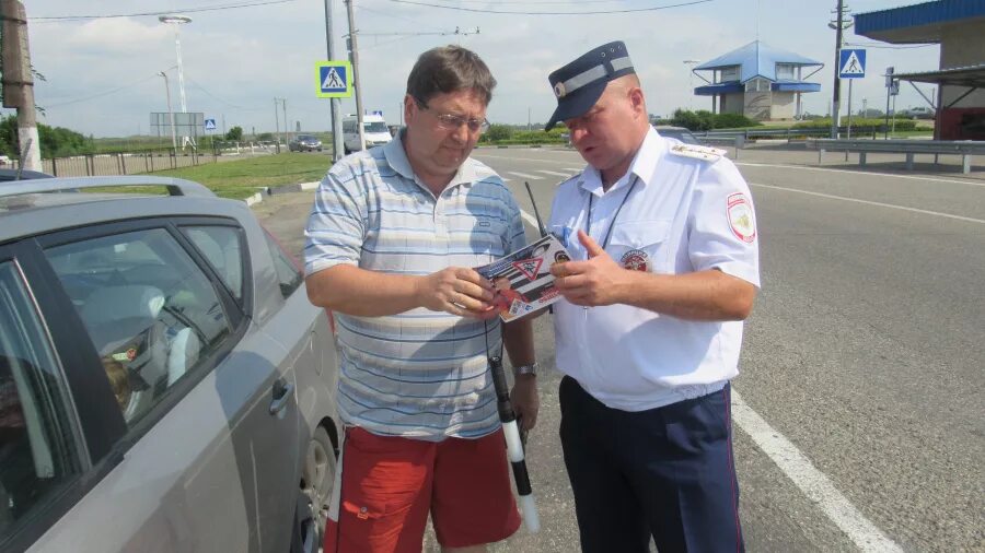 Начальник гибдд г лабинска. Начальник гибдд лабинск. Начальник гибдд усть лабинска. Полиция усть лабинск. Усть лабинск огибдд.