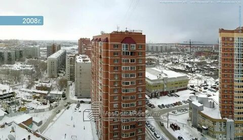 Российская 3 новосибирск
