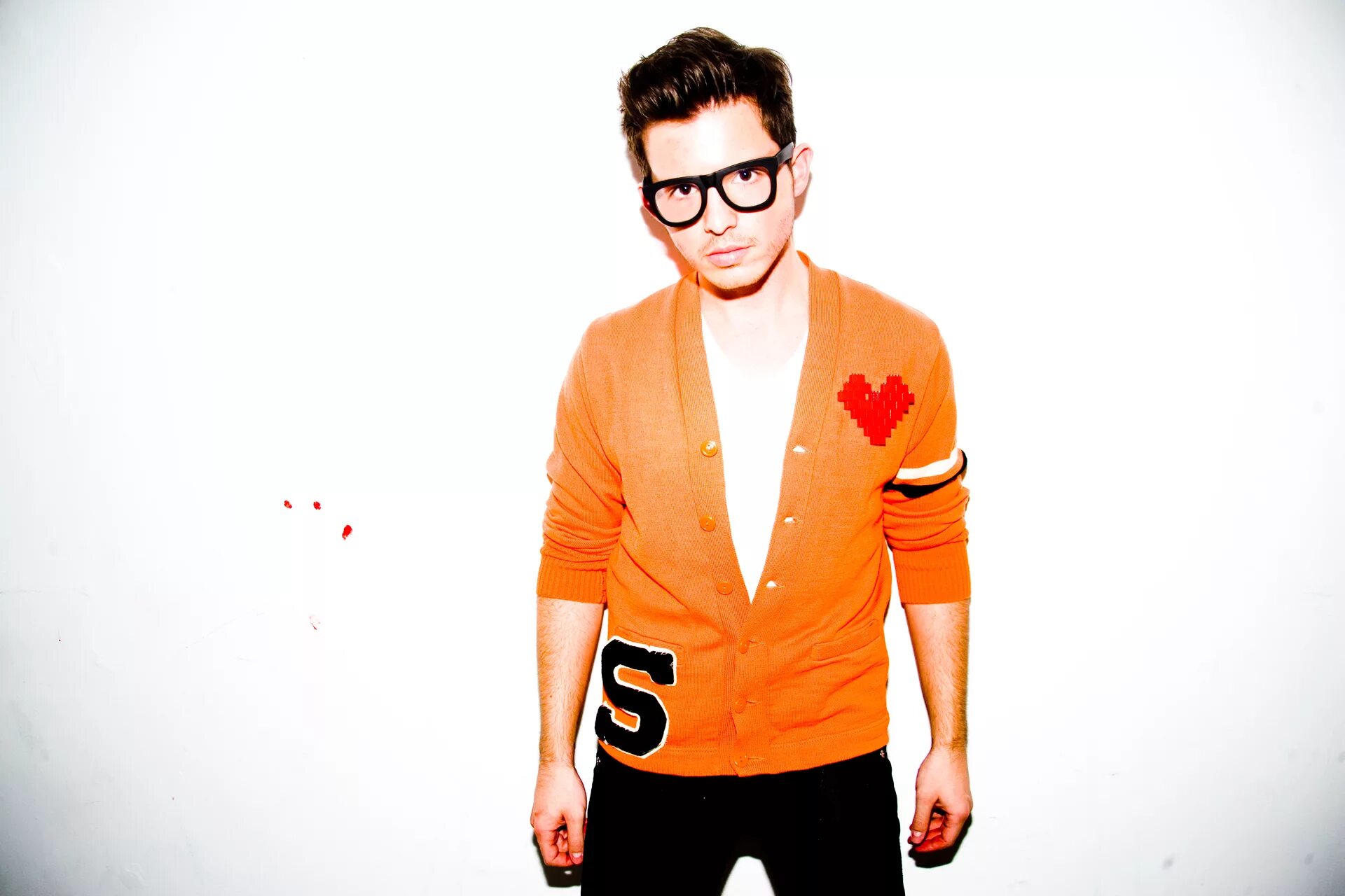 Simons 8