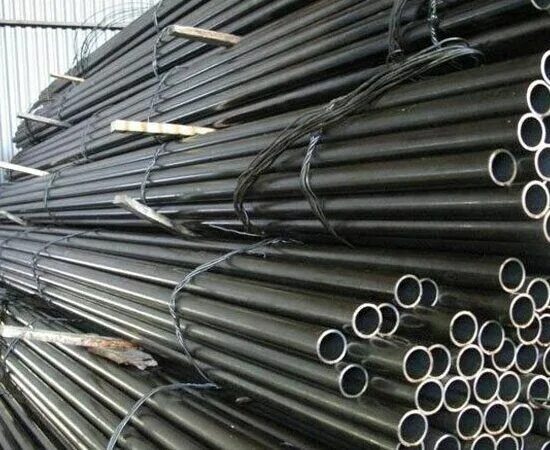 стальные трубы 15 мм бесшовные. труба 38х1. труба титановая бесшовная. Carbon steel pipe. трубка стальная 10 мм толстостенная.