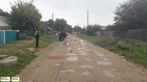Погода в мегете иркутская область