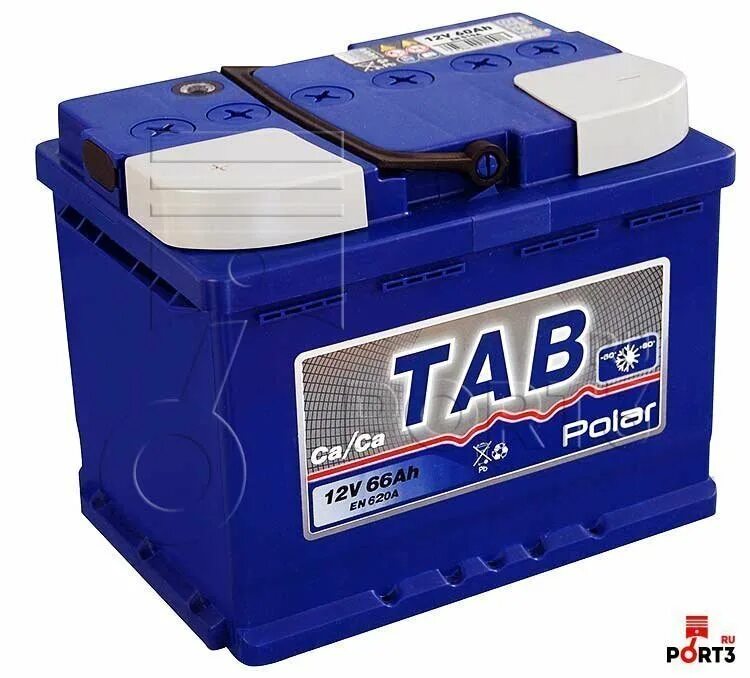 Аккумулятор Tab Polar 60. АКБ таб 60 Ач Polar Blue. АКБ Tab Polar 6ст-66 пр.. 6ст-60 Tab Polar Blue. 60 аккумуляторы на машину