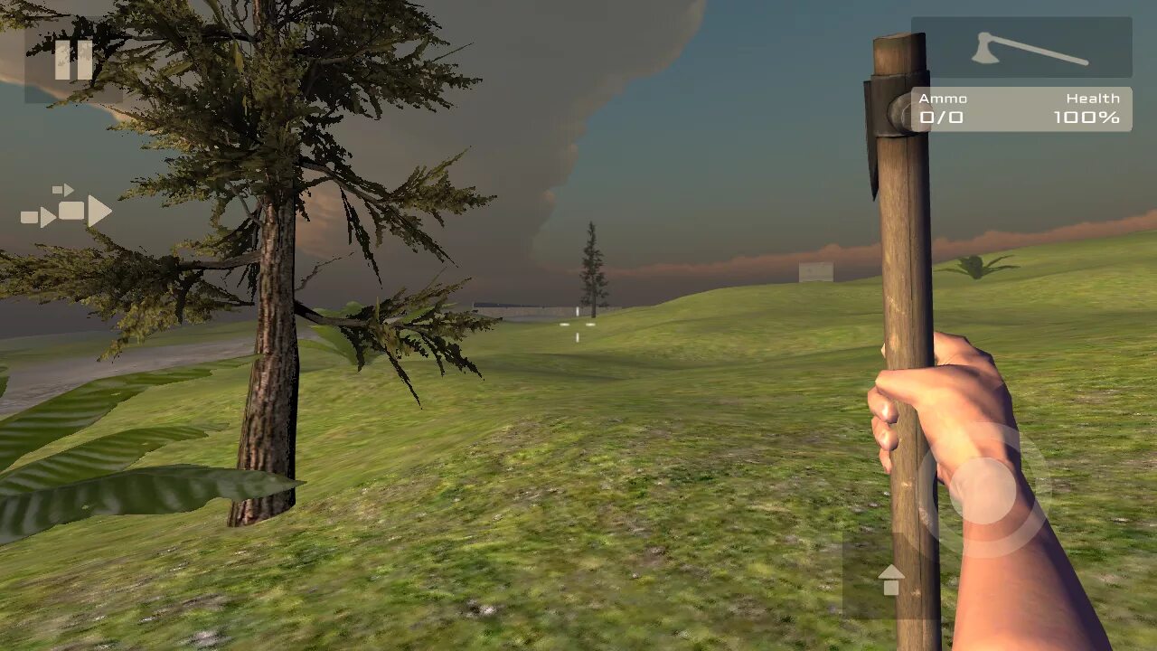 Игра типа раста на телефон. Rust android. Раст мобил. Rust mobile на андроид. Клоны раст на андроид.