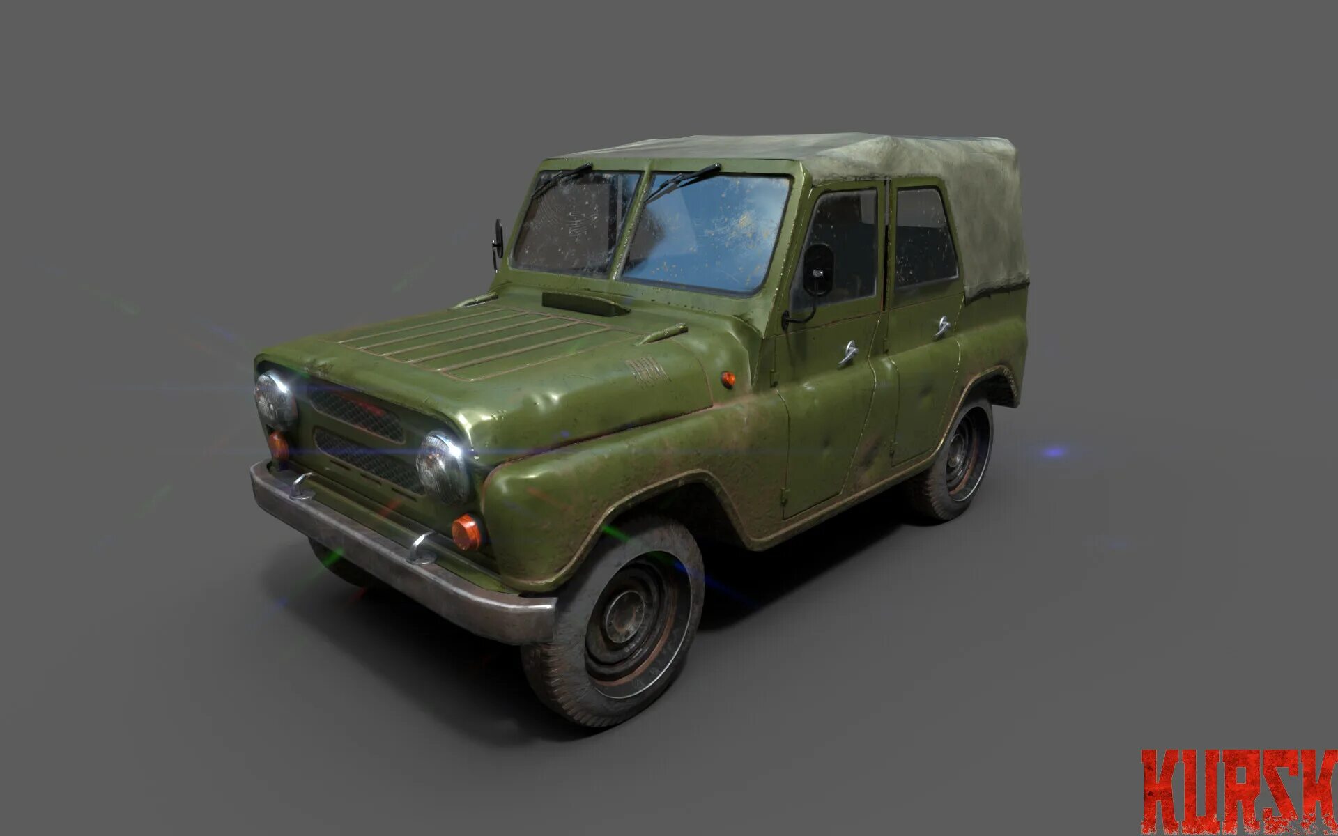 Уаз-31512 легковой автомобиль. Уаз 469 off road. Уазик бимка. Uaz hunter beamng. Уазик бимка.