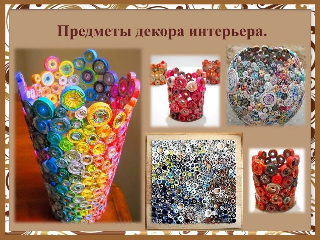 Поделка на технологию 6 класс проект Творческий проект технология 6 класс мальчики