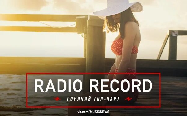 Рекорд топ чарт. Рекорд радио 2023. Рекорд чарт 2024. Топ чарт. Billboard hot 100 2020 сейчас.